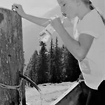 Bichlerhof