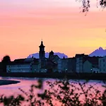 Bichlerhof Radfeld