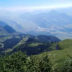 Bichlerhof *