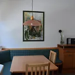 Lejlighed Bichlerhof