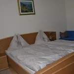 Bichlerhof Radfeld