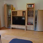 Bichlerhof *