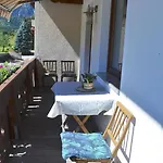 Bichlerhof Radfeld