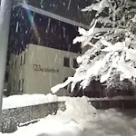 Bichlerhof * Radfeld
