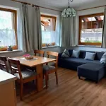 Bichlerhof