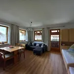 Bichlerhof Lejlighed