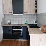 Bichlerhof *