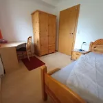 Bichlerhof Lejlighed