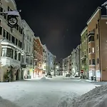 Bichlerhof * Radfeld