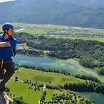 Bichlerhof *
