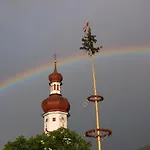 Lejlighed Bichlerhof *