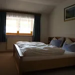 Bichlerhof *