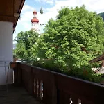 Lejlighed Bichlerhof *