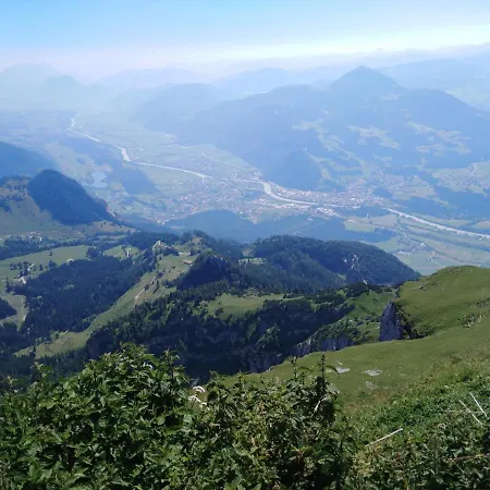 Bichlerhof *