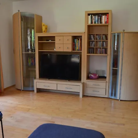 Bichlerhof *