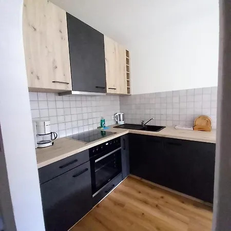 Bichlerhof * Radfeld