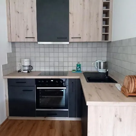 Bichlerhof *
