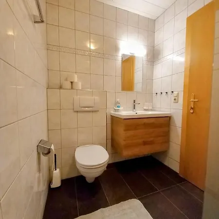 Bichlerhof Radfeld