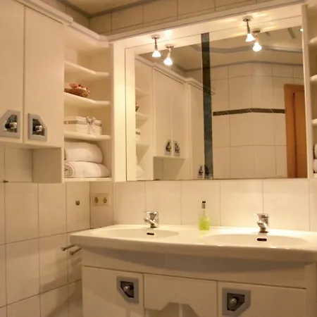 Bichlerhof * Radfeld