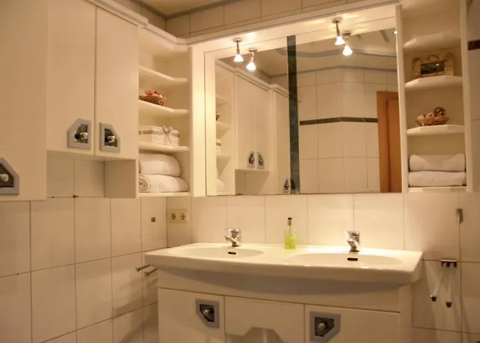 Bichlerhof * Radfeld