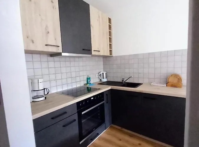 Bichlerhof * Radfeld